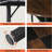 Round Dining Table (Without Chairs)-623404942