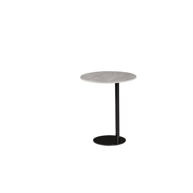 Frame End Table