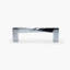 Twist Bar / Handle Pull-1944466736-1890635692