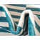 Arzilla Striped Indoor Rug