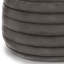 Pouf rond Vivienne-853171394
