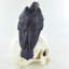 Ernesto Birds Figurines & Sculptures