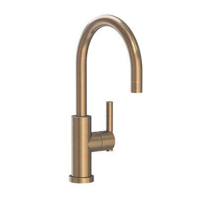 Prep/Bar Faucet