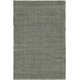 Genelda Hand Made Rug