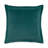 Renue Aurora Abstract Feather Reversible Throw Pillow