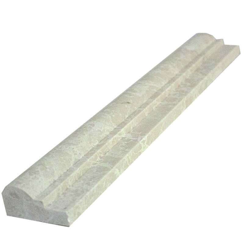 OGEE BOTTICINO POLI