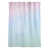 Bleu / Rose / Vert