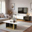 Meuble télé et table basse-161784734