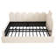 Upholstered Daybed-971356072