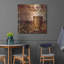 «Coffee 4 Coffee» par Viv Eisner-1760289112