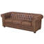 Abtao I Sofa