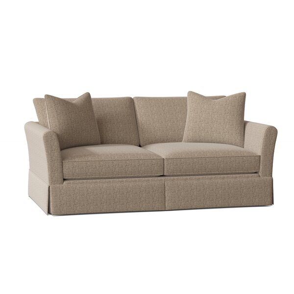 https://assets.wfcdn.com/im/37094674/resize-h600-w600%5Ecompr-r85/1152/115204109/Shelby+Upholstered+Sleeper+Sofa.jpg