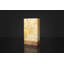 LED Table Lamp