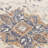 Mahvash Wool Oriental Indoor Rug-391788160