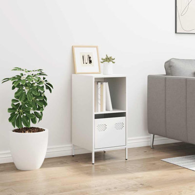 Alzamora 35cm Sideboard