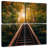 Lilie Magical Forest Staircase