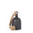 Jonlucas Figurines & Sculptures-1470778192