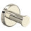 Lombardia® Wall Mounted Robe Hook