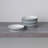 Noritake Colorstax Ombre Stax Mini Plates, 3.75"-215821754
