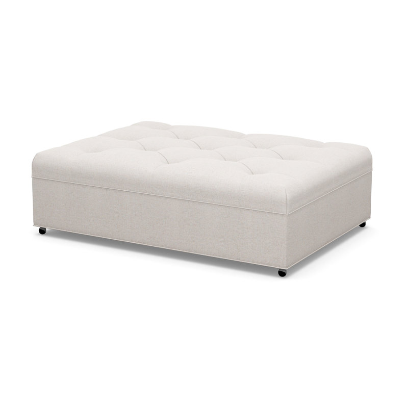 Ottoman, 8240-70