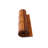 Schacher Teak Non-Slip Bath Mat