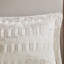 Édredon grand pour grand lit en fourrure blanche pour grand lit-127222731-127222733
