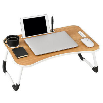 60cm Folding Table