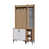 White/Beige is out of stock selected