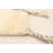 Mcmasters Wool Moroccan Indoor Rug