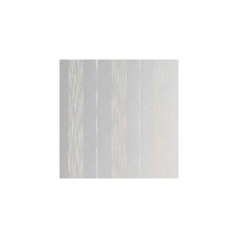 Tissu Leona, Champagne