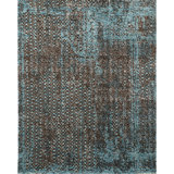 Wool Area Rug