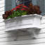 Supports décoratifs Nantucket-306260980