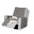 Gray/Mist is out of stock selected
