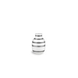 Omaggio Table Vase