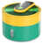 Yellow/Green is out of stock