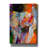 " Artele1 " by Richard Wallich