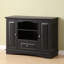 Phillipston Unfinished TV Stand for TVs up to 48"-1879196804