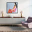 Time To Breathe Painting by Aurora Bell-65351962
