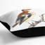Square Throw Cushion-56731614-56731615