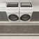 Kaira Soft Non-Slip Indoor Rug
