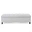 GLOUSTER RANGEMENT OTTOMAN V2