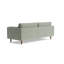 Skinny Fat Sofa ("85")-349213668