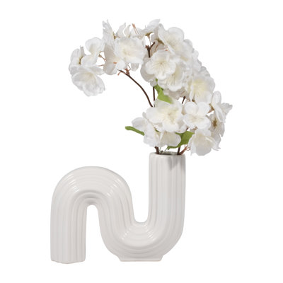 Elysia 6'' Table Vase