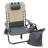 Folding Camping Chair-78864828
