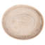 Plateau avec repose-pieds Ilonka Artifacts-101462501-119352889