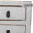 39'' Console Table-744863468