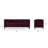 Allia Upholstered 84'' Sofa-32246280