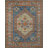 Larrick Oriental Indoor Rug-1372694761
