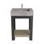 Outland 24'' W Single Vanity-84633386-84633391-84633388