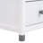Children's Wooden End Table With Storage-1563918225